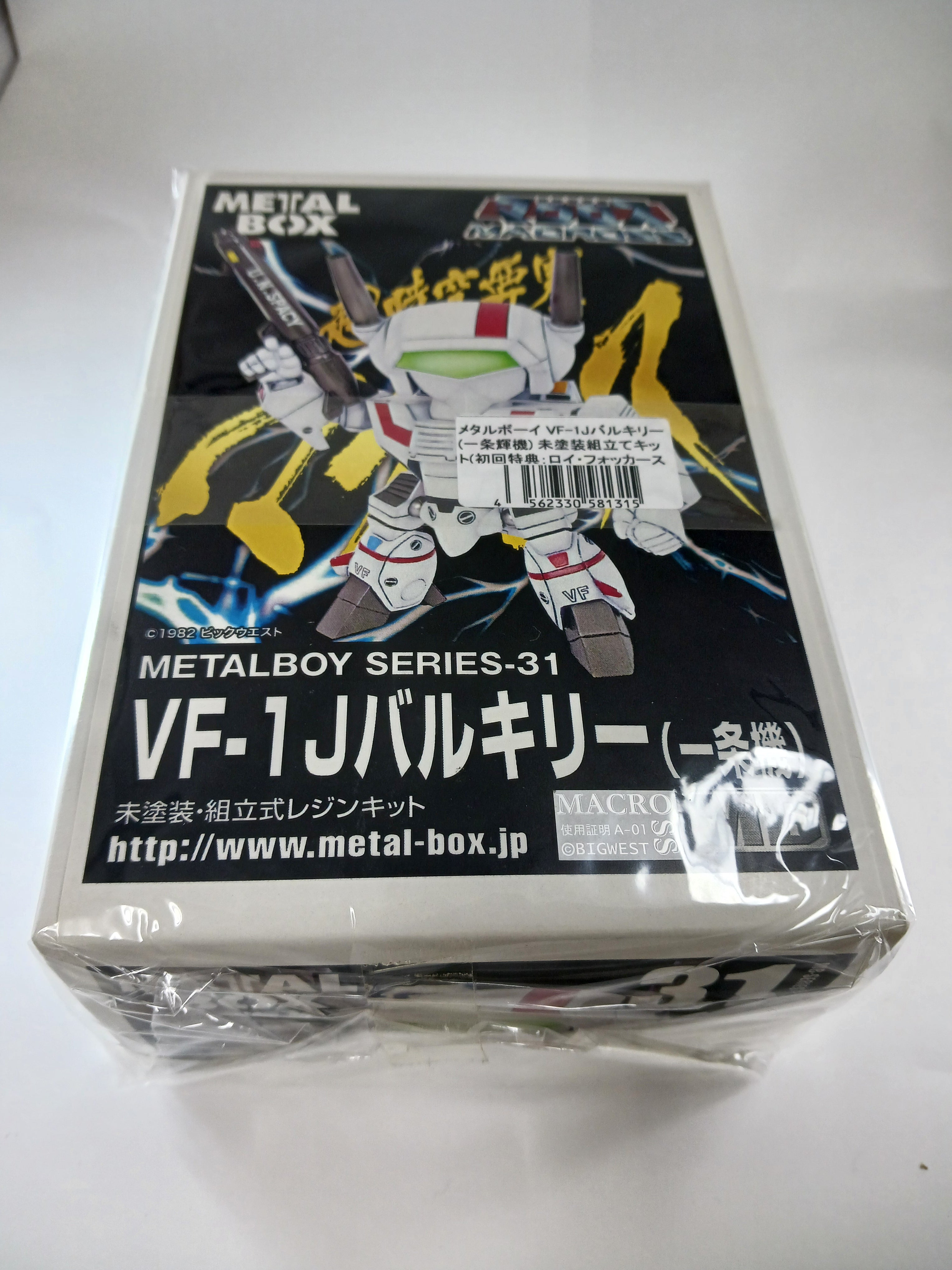 B109 プラモデル　13個　※詳細は画像にて判断願います Amazon | フォーサイト(Foresight) シールズモデルズ 1/700 南極