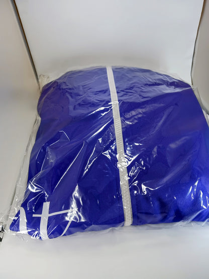 乃木坂46 公式ジャージ（メンバー名入りver.）Lサイズ 西野七瀬