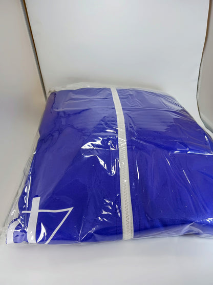 乃木坂46 公式ジャージ（メンバー名入りver.）Lサイズ 白石麻衣